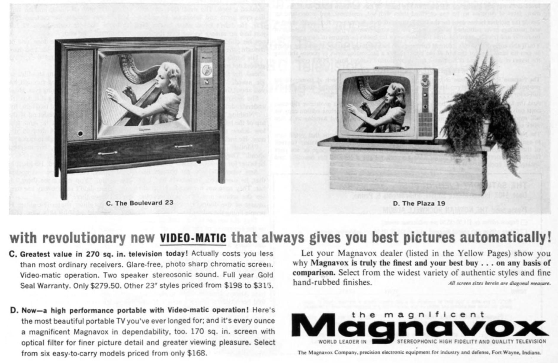 Magnavox 1961 234.jpg